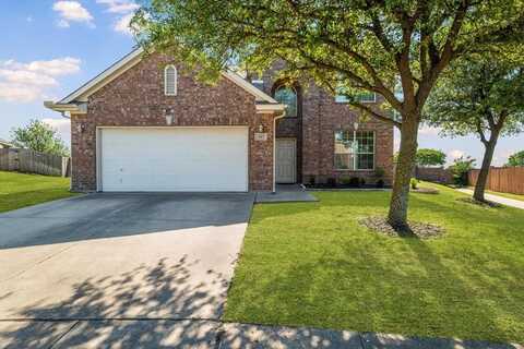 403 Connemara Trail, Celina, TX 75009