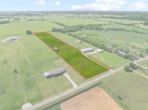 5.1 Pine Grove Road, Gordonville, TX 76245