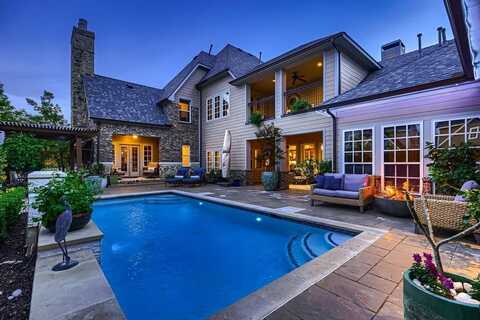 2313 Cardinal Boulevard, Carrollton, TX 75010