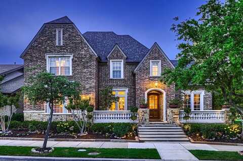 2313 Cardinal Boulevard, Carrollton, TX 75010