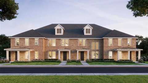 210 Dylan Way, Midlothian, TX 76065