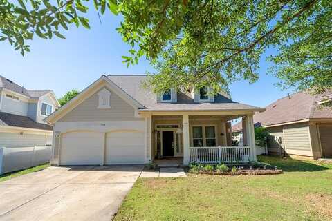 9104 Westminster, Providence Village, TX 76227