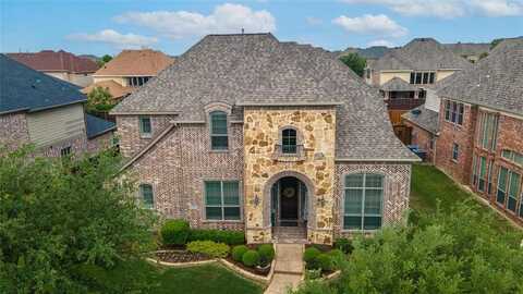 2571 Autumn Lane, Frisco, TX 75036