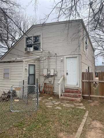 1210 Palm Street, Abilene, TX 79602