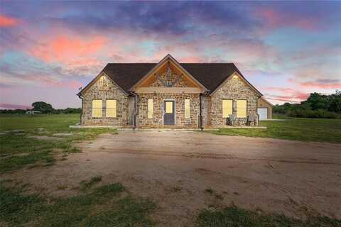 4248 N Fm 273, Ivanhoe, TX 75447