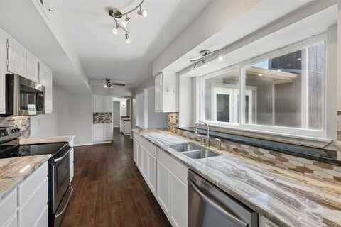 4301 Avon Court, Flower Mound, TX 75028