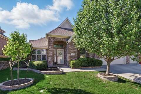 6021 Westgate Drive, Fort Worth, TX 76179