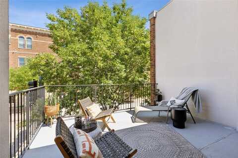 1444 Clarinet Lane, Plano, TX 75074