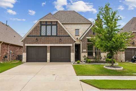 2728 Cromwell, The Colony, TX 75056