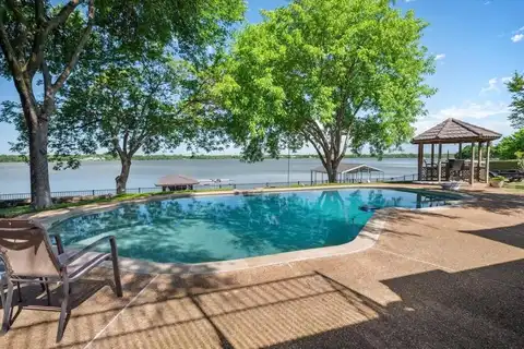 3618 Lake Powell Drive, Arlington, TX 76016