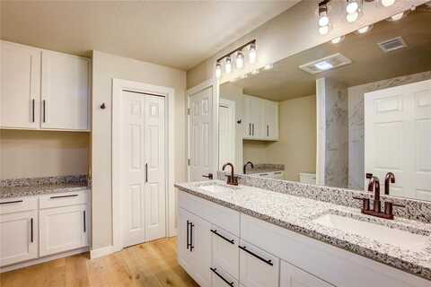 998 County Road 2310, Sulphur Springs, TX 75482