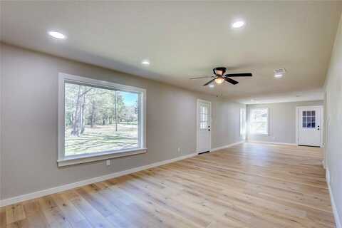 998 County Road 2310, Sulphur Springs, TX 75482