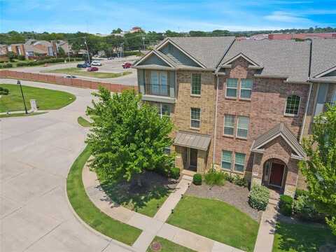 2142 Mcparland Court, Carrollton, TX 75006