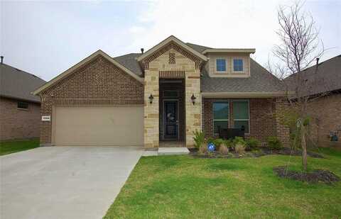 11508 Planter Lane, Fort Worth, TX 76244