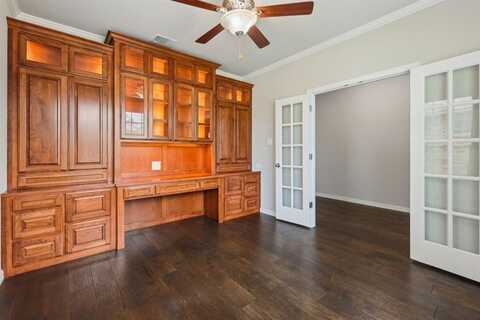 6500 Roaring Creek, Denton, TX 76226