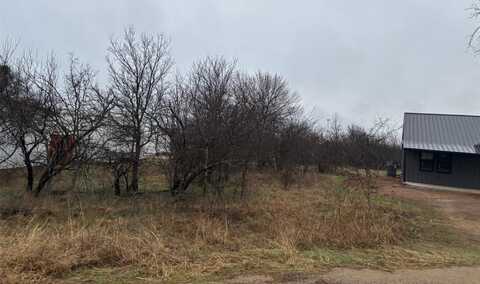 Tbd Valley Ridge Court, Bridgeport, TX 76426