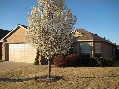 9928 Southgate Drive, McKinney, TX 75072