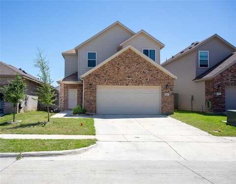 2217 Diamond Drive, Grand Prairie, TX 75051