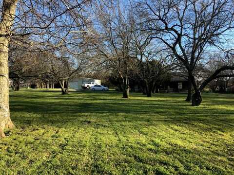 2133 County Road 607, Alvarado, TX 76009