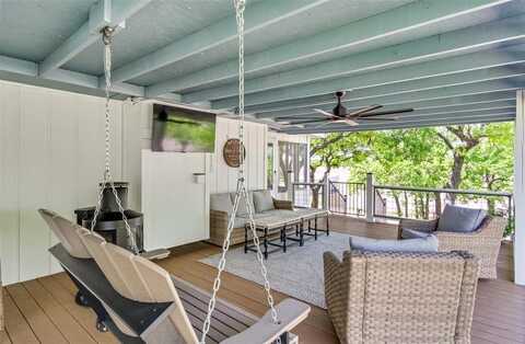 170 Cherokee Trail, Nocona, TX 76255