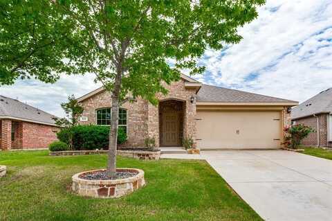 212 S Belford Street S, Anna, TX 75409