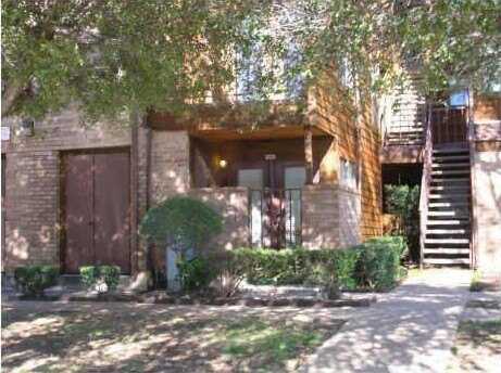 2305 Basil Drive, Arlington, TX 76006