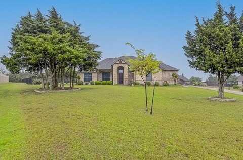 152 Cedar Park Court, Waxahachie, TX 75167