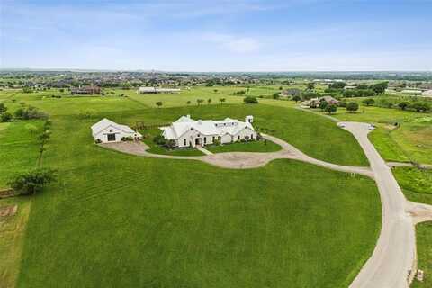 218 Bingham Road, Northlake, TX 76226