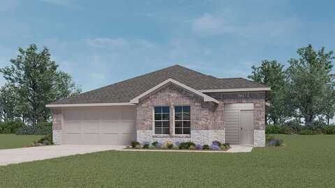 15119 Gunner Drive, Dallas, TX 75253