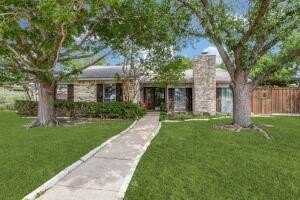 4202 Lawndale Drive, Garland, TX 75044