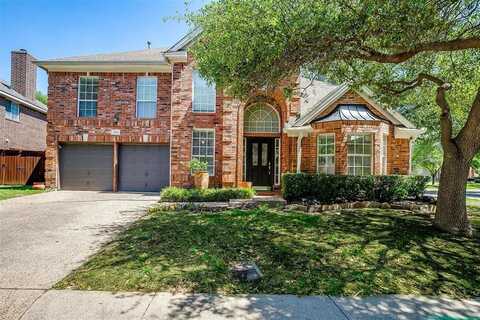 3761 Woodshadow Lane, Addison, TX 75001