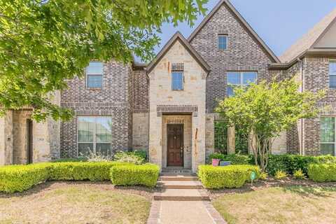 3922 Canton Jade Way, Arlington, TX 76005