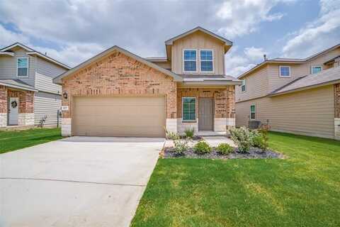 157 Crowned Crane, San Antonio, TX 78253