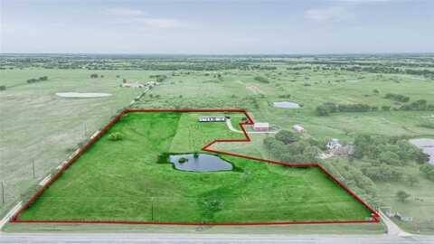 19878 Tx-56, Sherman, TX 75092