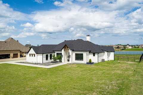 4090 Wincrest Drive, Rockwall, TX 75032