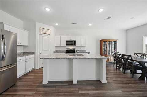 1401 Ancer Way, Fort Worth, TX 76052