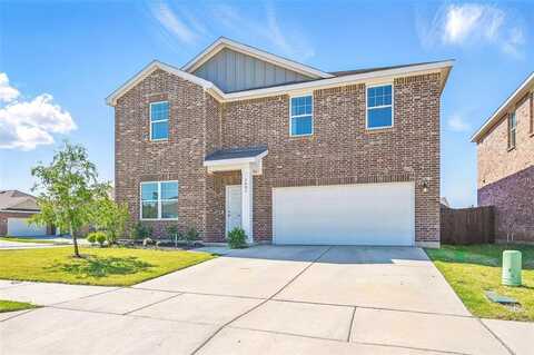 1401 Ancer Way, Fort Worth, TX 76052