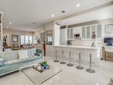 10764 Villager Road, Dallas, TX 75230