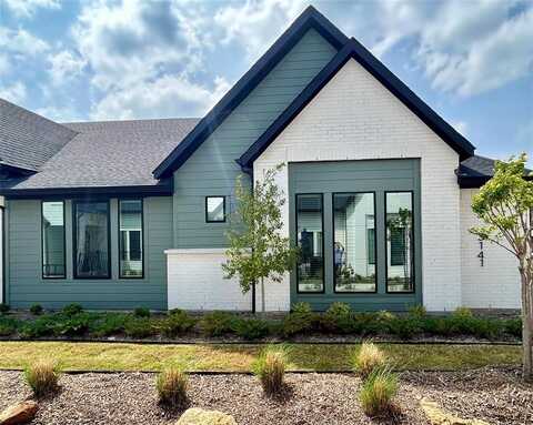 3141 Winter Rose Way, Arlington, TX 76005