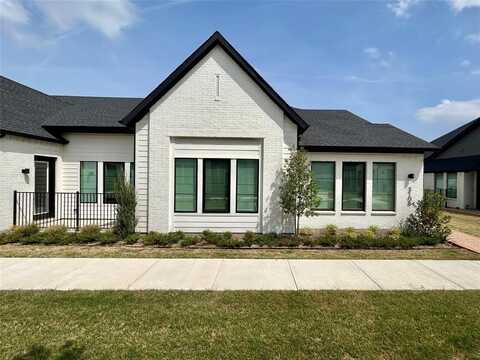3108 Water Maple Trail, Arlington, TX 76005