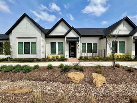 3112 Water Maple Trail, Arlington, TX 76005