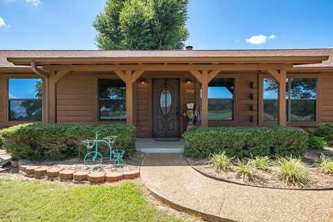 7942 Fm 859, Edgewood, TX 75117