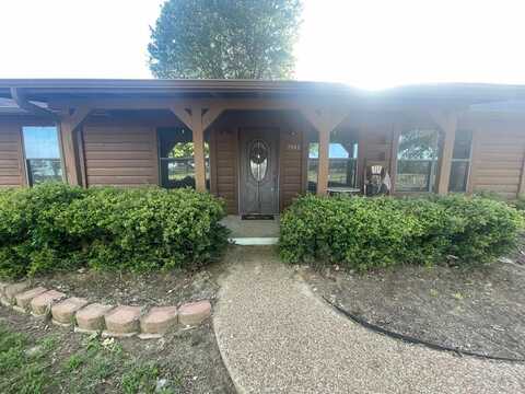 7942 Fm 859, Edgewood, TX 75117