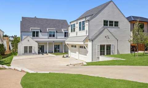 14600 Kiawah, Malakoff, TX 75148