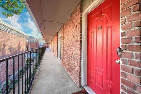 4340 Cedar Springs Road, Dallas, TX 75219