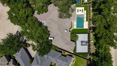 5620 Walnut Springs Court, Dallas, TX 75252