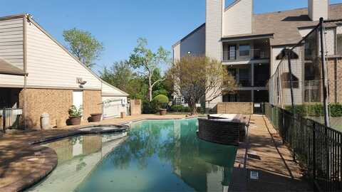 6108 Abrams Road, Dallas, TX 75231