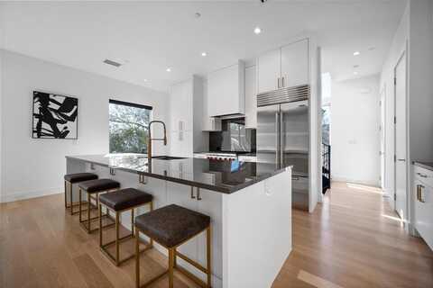 3913 Hawthorne Avenue, Dallas, TX 75219