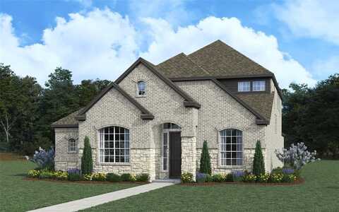 9332 Crimson Sweet, Mesquite, TX 75126