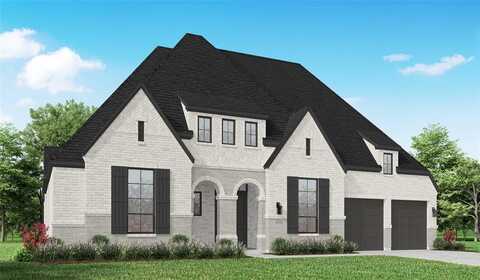 2402 Miranda Lane, Rockwall, TX 75087